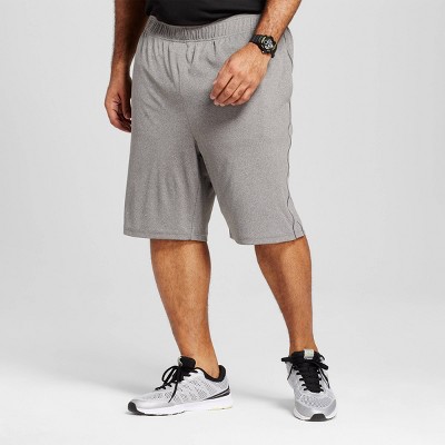 champion shorts mens target