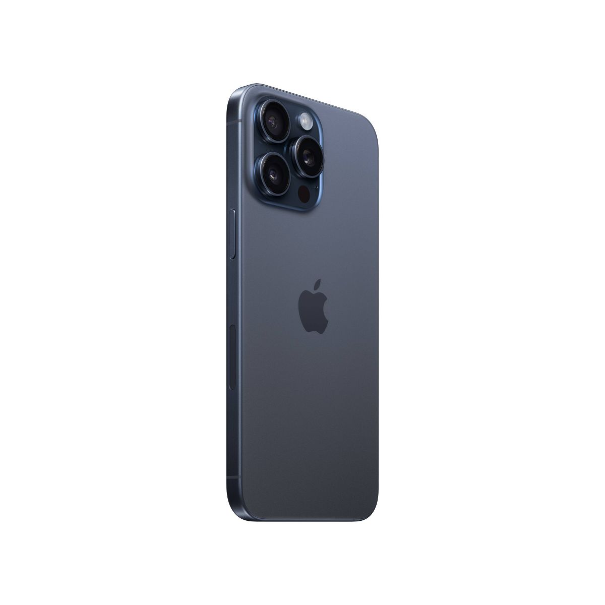 Apple iPhone 15 Pro Max - thumbnail 3