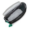 Kipling Kichirou Lunch Bag - 3 of 4