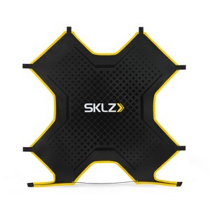 SKLZ Lacrosse Shooting Trainer - 1 of 4