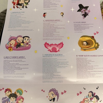 Guest review image 1 of 4, zoom in