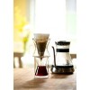 Chemex - Funnex - 2 of 2