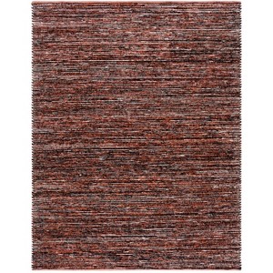 Cape Cod CAP154 Handwoven Indoor Rugs - Safavieh - 1 of 4