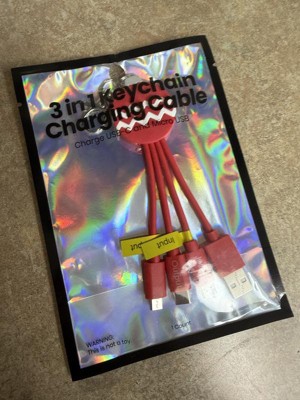 Guest review image 1 of 2, zoom in