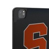 Keyscaper NCAA Linen Tablet Case for iPad Pro 13in (M4) - 3 of 4