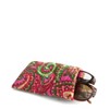 Vera Bradley Women's Outlet Cotton Double Eye Case - 2 of 2