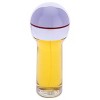 Pierre Cardin Men's EDC Spray - 2.8 fl oz - 2 of 3