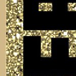 purdue boilermakers