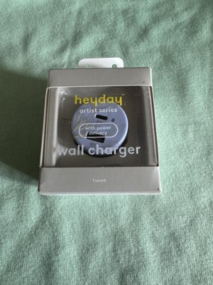 Guest review image 2 of 3, zoom in