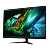 Acer Aspire C27-1800-UR12 AIO Desktop 27" Full HD IPS Intel Core i5-12450H Intel UHD Graphics 16GB DDR4 | 1TB SSD - Manufacturer Refurbished - 3 of 4