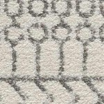 ivory, gray