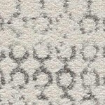 gray, ivory
