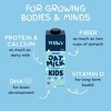 Willa's Organic Kids Milk - 32 fl oz - 3 of 4