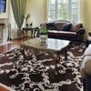 Mark & Day Haynes Knotted Indoor Area Rugs - 2 of 3