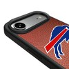 NFL AFC Teams Football Wordmark MagSafe Compatible Cell Phone Case for Apple iPhone 17 Series - 4 of 4