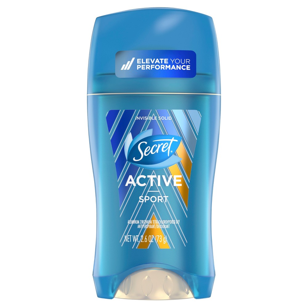 Secret action. Дезодорант Secret Sport. Дезодорант секрет Актив. Secret антиперспирант кремовый. Кремовые дезодоранты для женщин.