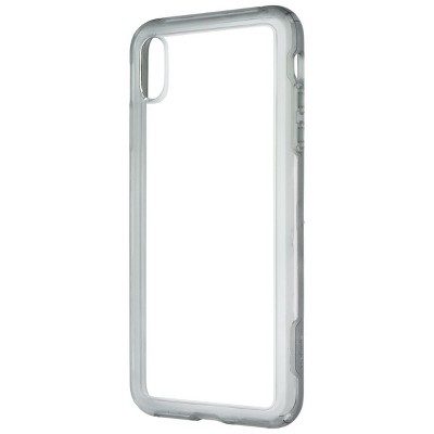 Spigen Slim Armor Crystal Series Case for Apple iPhone XS Max - Dark Crystal