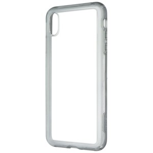 Spigen Slim Armor Crystal Series Case for Apple iPhone XS Max - Dark Crystal - 1 of 1