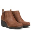 Dr. Scholl's Womens Bianca Booties - 2 of 4
