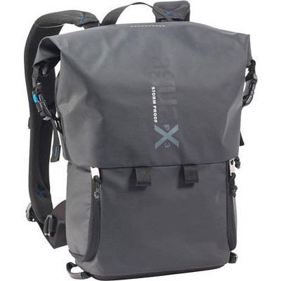 agua camera bag