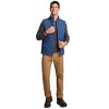 Jockey Outdoors by Luke Bryan Men's Slim Fit 5-Pocket Pant - 4 of 4
