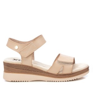 XTI Women's Low Wedge Sandals 144099 - 1 of 4