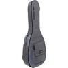 Gator Someone Somewhere Lux Series Acoustic Guitar Gig Bag - 2 of 4