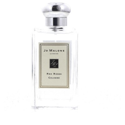 Jo Malone Red Roses Cologne
