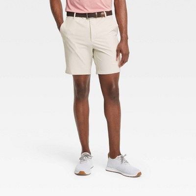 Men's Travel Shorts - All in Motion™