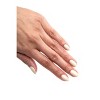 Chillhouse Forever Wear Nail Polish - 0.5 fl oz - 4 of 4