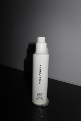 Guest review image 2 of 3, zoom in