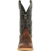 Men's Durango® Rebel Pro™ Acorn Western Boot - 3 of 4