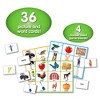 The Learning Journey Match It! Farm Bingo - 2 of 4