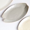 Plum & Post Camden Decorative Trays, Set Of 3 - 3 of 3