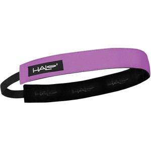 Halo Headband Sport Hairband - 1 of 1