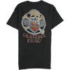 Junk Food Mens Grateful Dead Graphic T-Shirt - 2 of 2