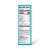 Frozen Coconut Cream Fruit Bars - 16.5oz/6ct - Good & Gather™ - 2 of 3