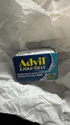 Guest review image 1 of 2, zoom in