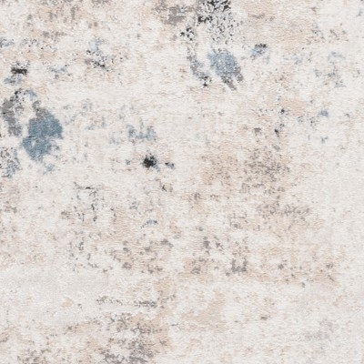 ivory/beige