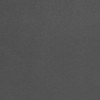 Sateen Blackout Solid Grommet Top Extra Wide Curtain Panel - Exclusive Home - 2 of 4