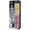 MasterPieces Officially Licensed Sports Games - NHL Fanzy Dice Game - 2 of 4