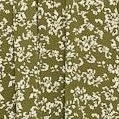 olive ditzy floral