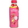 Bolthouse Farms Juice - 2 of 4