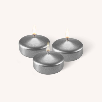 Hyoola - Floating Candles