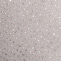 gray fog