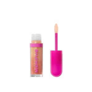 Morphe Forbidden Lust Potion Bi-Phase Lip Oil - 0.11 fl oz - Ulta Beauty - 1 of 4