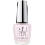 Opi Nail Polish Envy Matte 0 5 Fl Oz Target