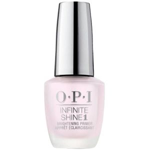 Opi Nail Envy Maximum Strength Nail Strengthener 0 5 Fl Oz Target