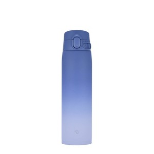 Zojirushi 24oz GoCafe Insulated Mug - 1 of 4