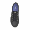Keds Women's Center III Lace Up Sneakers - 2 of 4